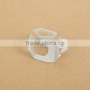 Rear Brake Fluid Reservoir Guard Protector For BMW F800GS ADV F700GS 2013-2016 thumbnail-5