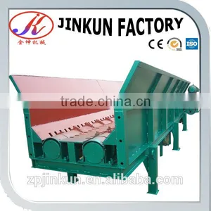 2016 Hot Sale Automatic Wood Peeling Machine With Reliable Manufacture thumbnail-4