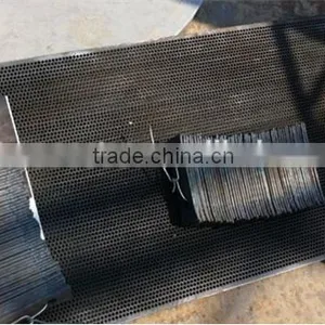 Small Hammer Mill Corn Crusher Hammer Mill Grain Hammer Mill thumbnail-3