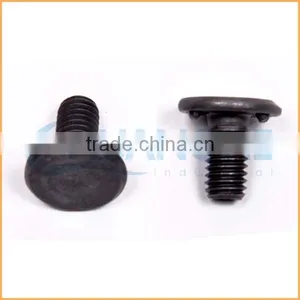 Factory Sales Stud Welding Screws thumbnail-6