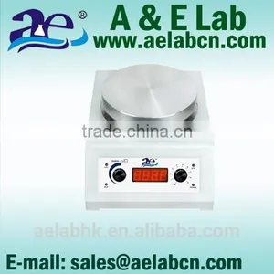 Hot Sale Magnetic Stirring thumbnail-1