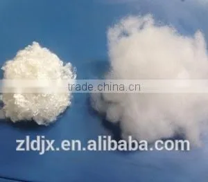 Polyester Fiber Opening Machine thumbnail-2