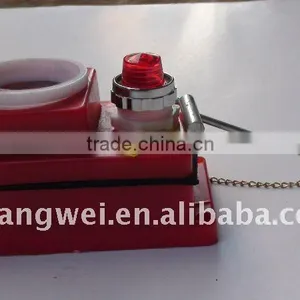 Fire Emergency Button thumbnail-1
