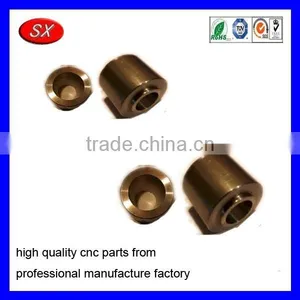 Tapered Shaft Adapters ,Metal Sleeve Bushings thumbnail-1
