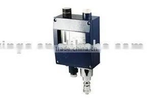 Pressure Switch(XWK-50) thumbnail-1