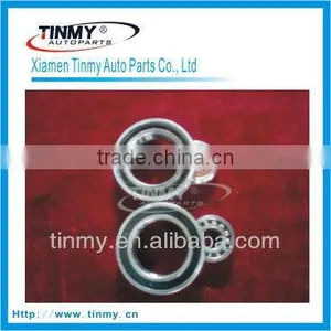 Tappered Roller Bearing,hub Bearing thumbnail-1