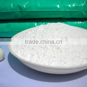 Weight Lifting Chalk Powder Gym Anti-slip Whiting Chalk Powder Gymnastics Block Chalk thumbnail-1