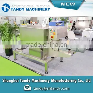 Top Level Discount Spiral Mixer Dough Kneader Machine thumbnail-1