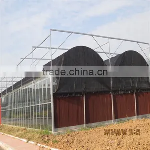 Commercial Green House(ISO9001:2008) thumbnail-4