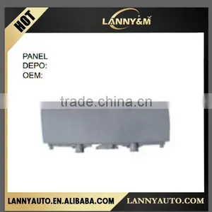 Auto 700p Truck Body Panel thumbnail-1