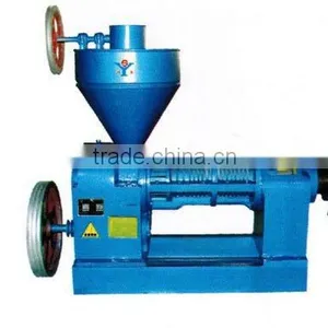 Oil Press thumbnail-1