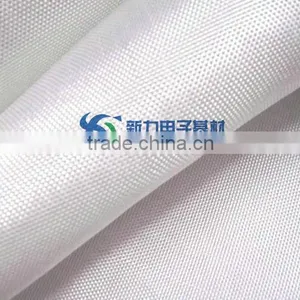 Fiberglass Electrical Insulation Cloth thumbnail-1
