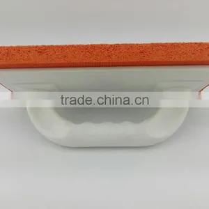 China Factory of Civil Construction Tools Plastic Trowel Venetian Plaster With Free Samples thumbnail-6