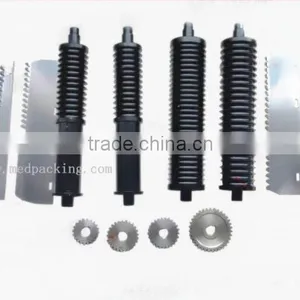 Mould Die for Pill Maker thumbnail-1