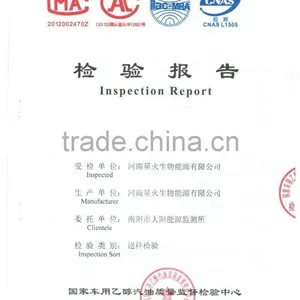Used Cooking Oil for Biodiesel Export to Poland thumbnail-2