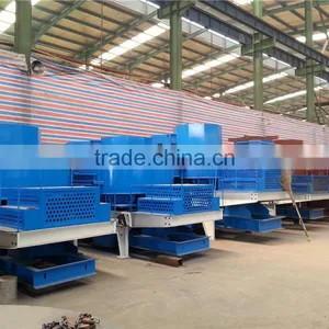 Hot Style Rod Sand Making Machine Mining Equipment thumbnail-6