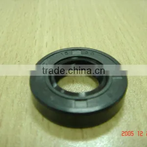 NBR Wash Machine Circular Ring thumbnail-1