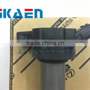 Better Quality Auto Ignition Coil 90919-C2001 for Japanese Car thumbnail-3