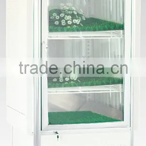 160L Intelligent Light Incubator thumbnail-1
