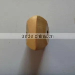 Tapered Chisel Bits/rock Chisel Bit thumbnail-1