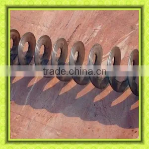 Auger for Excavator thumbnail-2