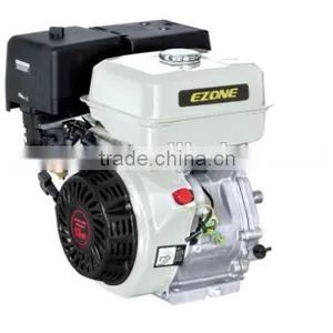 Gasoline Engine 188F Series, 4-stroke, OHV thumbnail-1