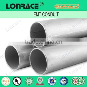 3 4 Inch Emt Conduit thumbnail-1
