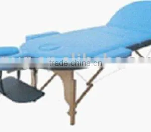 Massage Table thumbnail-1