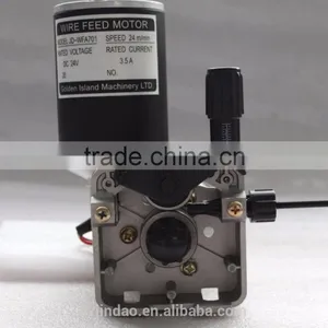 Wire Feeder thumbnail-1