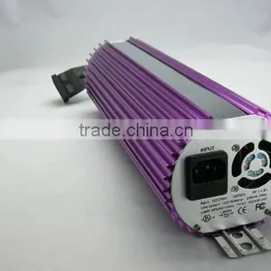 Digital Electronic Ballast 1000w thumbnail-2