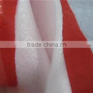 Heavy Duty Insulation Tarpaulin ,sun Resistant Insulated Blanket, PE Foam Layer Tarpaulin thumbnail-2