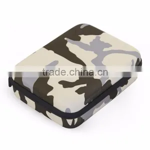 New Style Waterproof Hard Case thumbnail-4