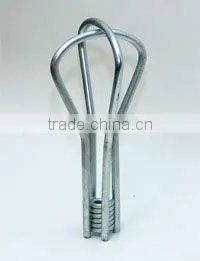 Aluminum Die Casting,automible Parts and Accessories thumbnail-5