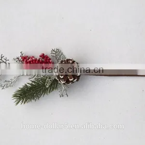 Full Style,colorful,Exquisite,festival Cheap Artificial Flower thumbnail-3