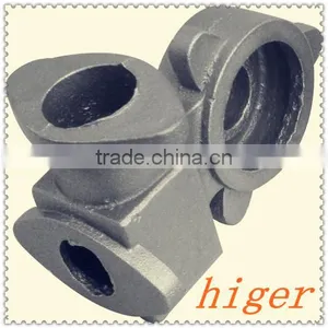 Diesel Motor High Pressure Pump thumbnail-1