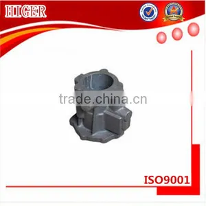 Custom Made Auto Air Conditioning Part thumbnail-1