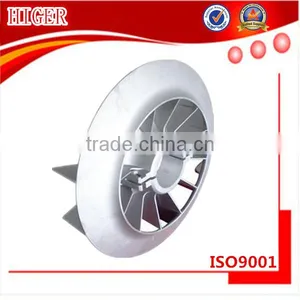 Ningbo Port Mold Zinc Die Casting thumbnail-1