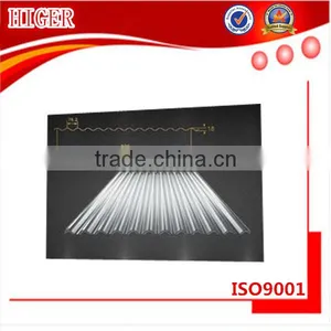 Professional Production Aluminium Roofing Sheets 600*600mm thumbnail-1