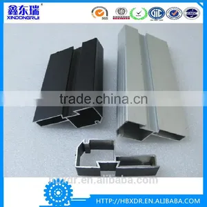 Kitchen Cabinet Handles Stainless Steel Color Weight Of Aluminum Section thumbnail-6