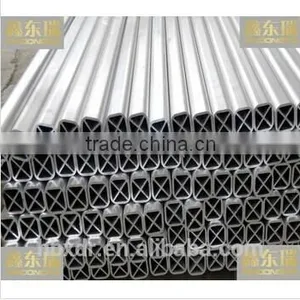 Square Aluminum 100x100 thumbnail-1