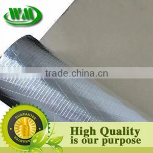 Aluminum Foil Kraft Paper thumbnail-1