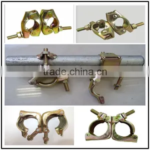 Swivel Couplings thumbnail-1