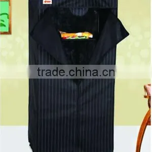 Nin-woven Folding Wardrobe thumbnail-1
