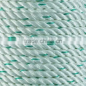 Big Square Baler Twine for Krone Baling Machine thumbnail-6