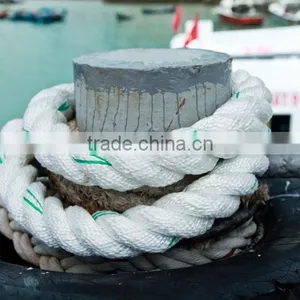 High Qualtity Colorful Combo Rope thumbnail-6