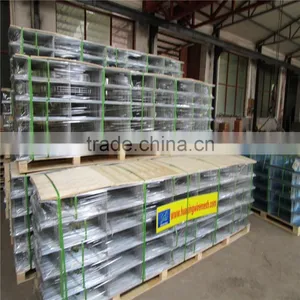 Ladder Joint Reinforcement Ladder Mesh Ladder Mesh Reinforcement thumbnail-2