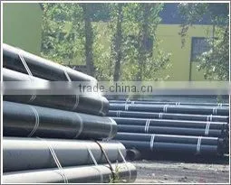 CK Steel Pipe thumbnail-1