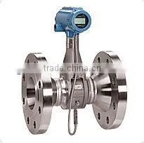 8800 MultiVariable Vortex Flowmeter thumbnail-1