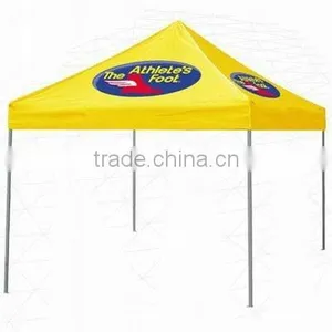 3*3m Folding Tent for Advertisement thumbnail-1