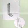 Rafter Wood Connector (link Stent) thumbnail-1
